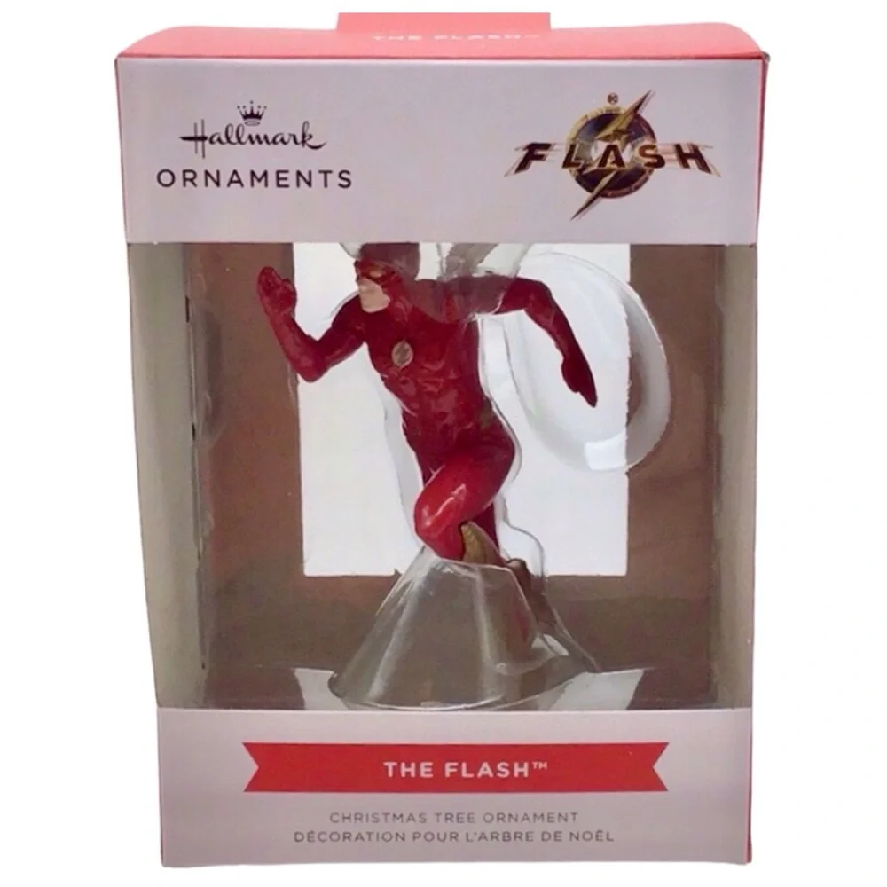 Hallmark this brand